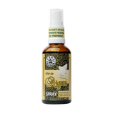 Ulei argan spray 50 ml