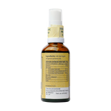 Ulei argan spray 50 ml