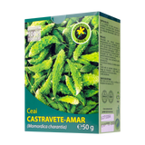 Ceai castravete amar momordica 50 g