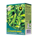 Ceai castravete amar momordica 50 g