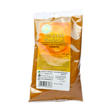 Garam masala, amestec de condimente indian 100 g
