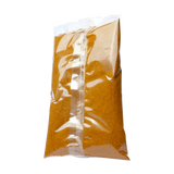 Garam masala, amestec de condimente indian 100 g