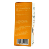 Polygemma 12 - Rinichi-Detoxifiere 50 ml