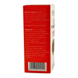 Polygemma 15 - Intestin-Detoxifiere 50 ml
