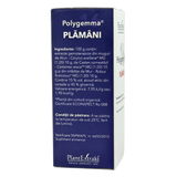 Polygemma 16 - Plamani 50 ml