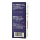 Polygemma 16 - Plamani 50 ml