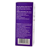 Polygemma 17 - Imunitate 50 ml