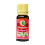Ulei esential santal amyris 10 ml