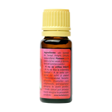 Ulei esential santal amyris 10 ml