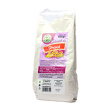 Faina de hrisca 500 g