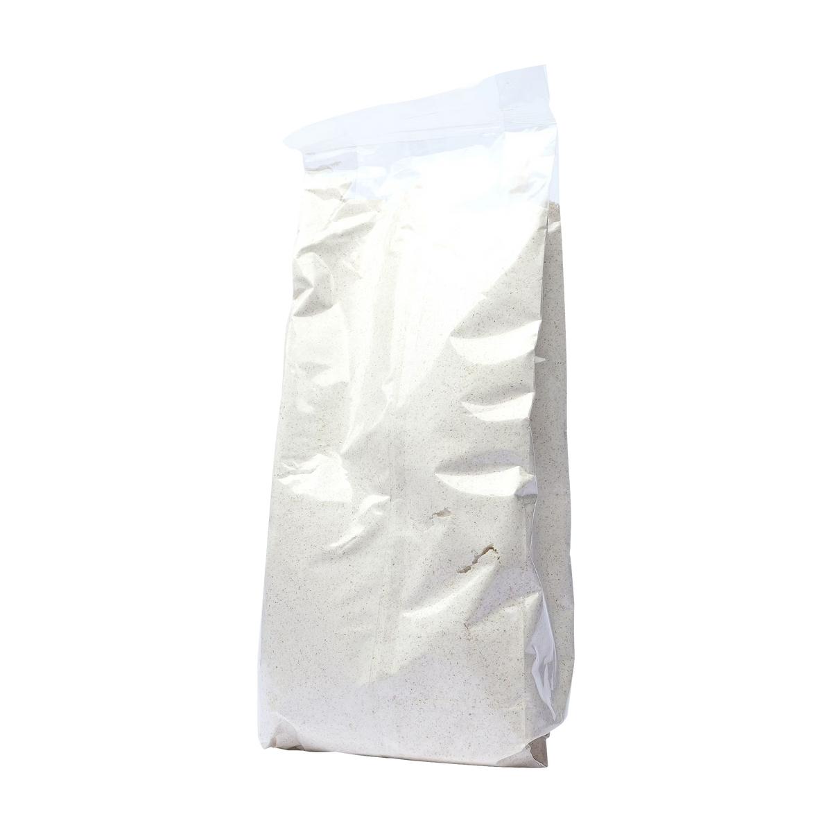 Faina de hrisca 500 g