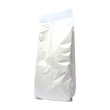 Faina de hrisca 500 g