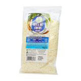 Nuca de cocos razuita 70 g