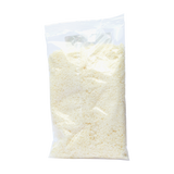 Nuca de cocos razuita 70 g