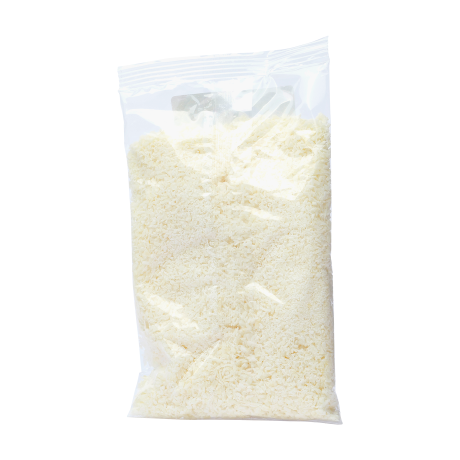 Nuca de cocos razuita 70 g