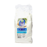 Nuca de cocos razuita 350 g