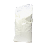 Nuca de cocos razuita 350 g