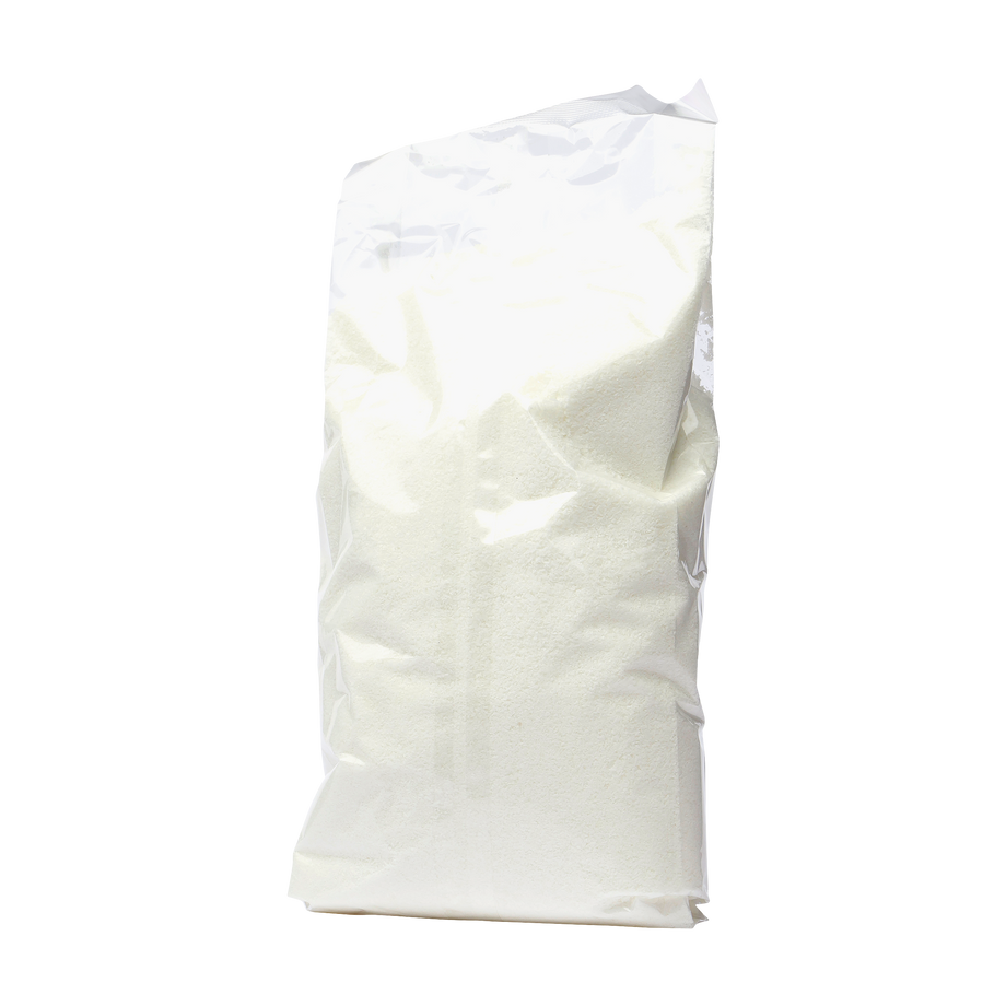 Nuca de cocos razuita 350 g