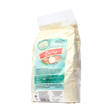 Faina de cocos 500 g