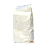 Faina de cocos 500 g