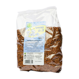 Faina seminte de in 500 g