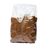 Faina seminte de in 500 g
