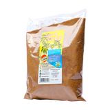 Zahar de cocos 500 g