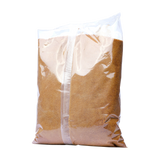 Zahar de cocos 500 g