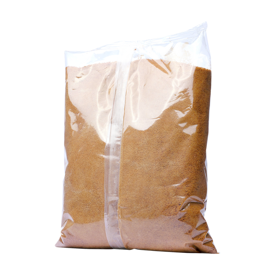 Zahar de cocos 500 g