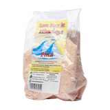 Sare de himalaya fina 500 g