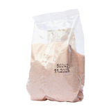 Sare de himalaya fina 500 g