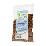 Seminte de in 100 g