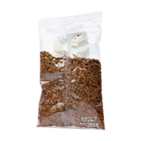 Seminte de in 100 g