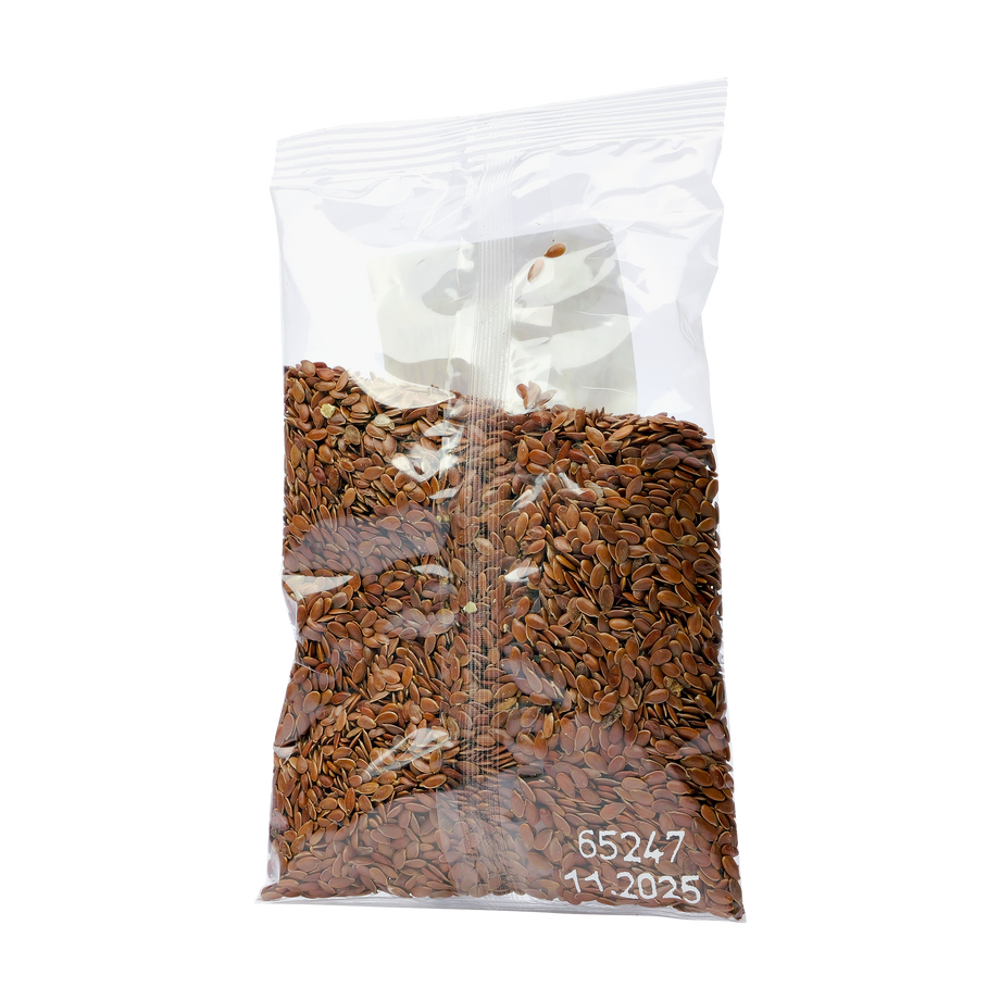 Seminte de in 100 g