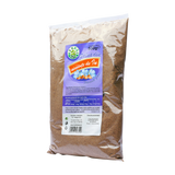Seminte de in 500 g
