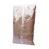Seminte de in 500 g