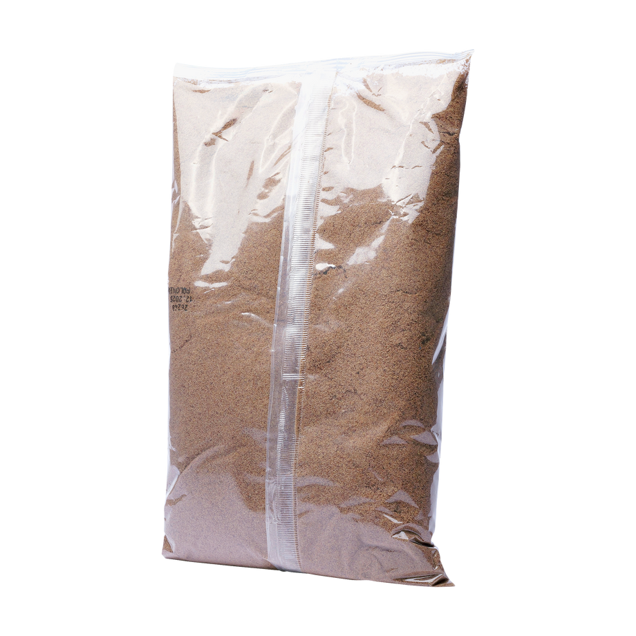 Seminte de in 500 g
