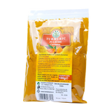 Turmeric pulbere 100 g