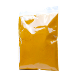 Turmeric pulbere 100 g