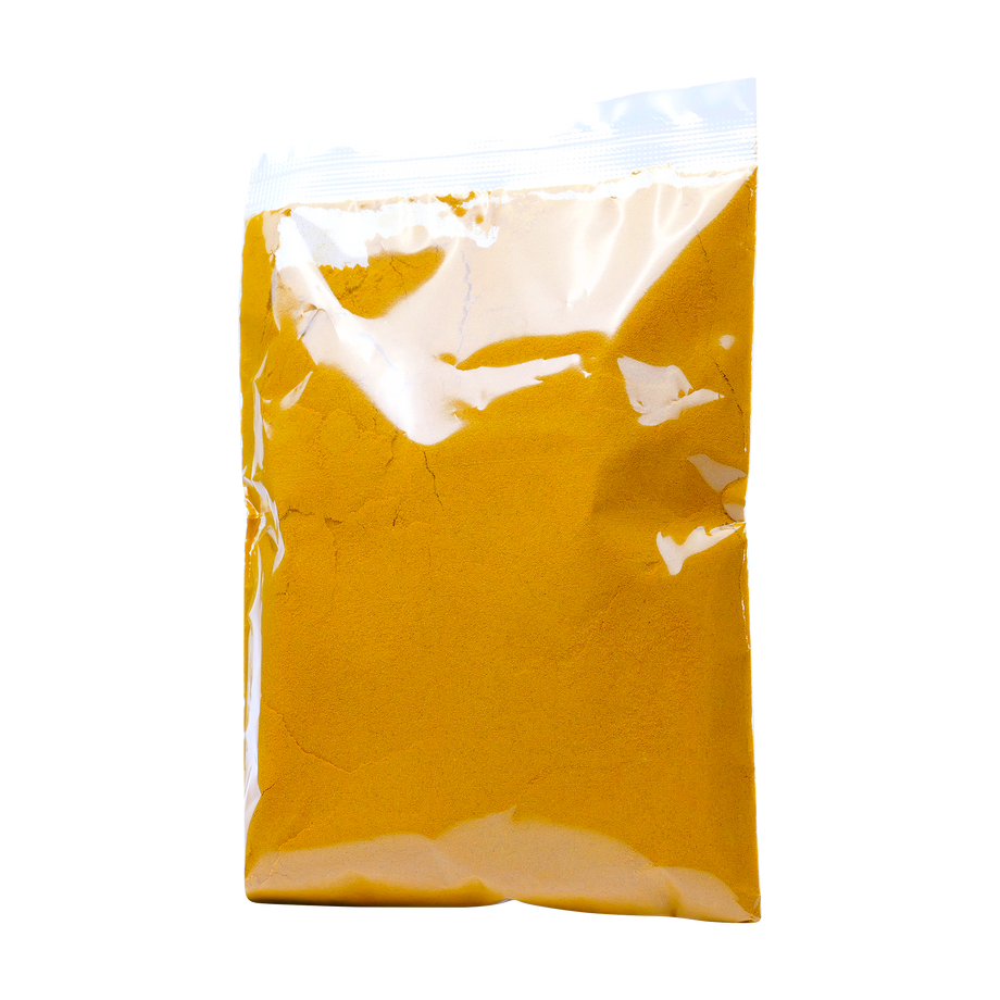 Turmeric pulbere 100 g