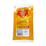 Turmeric pulbere 40 g