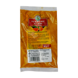 Turmeric pulbere 40 g