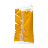 Turmeric pulbere 40 g