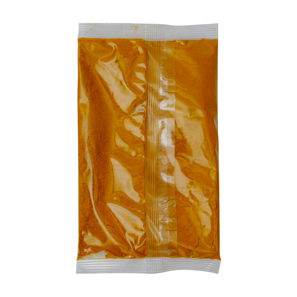 Turmeric pulbere 40 g