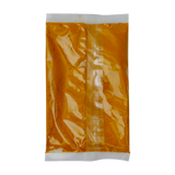 Turmeric pulbere 40 g