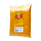 Turmeric pulbere 500 g