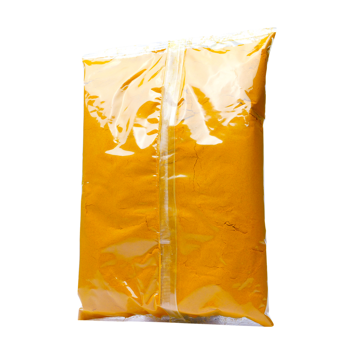 Turmeric pulbere 500 g