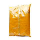 Turmeric pulbere 500 g