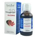 Polygemma 19 - Glicemie 50 ml