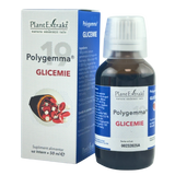 Polygemma 19 - Glicemie 50 ml